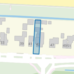 Perceel EMN00-I-9195