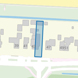 Perceel EMN00-I-9196