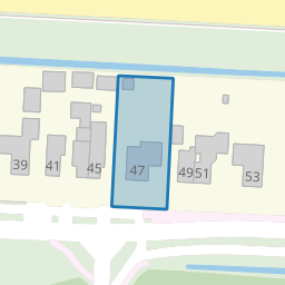 Perceel EMN00-I-9197