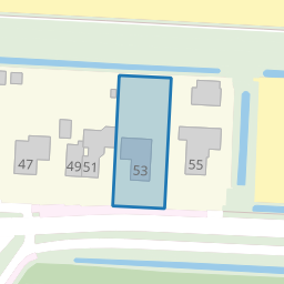 Perceel EMN00-I-9200