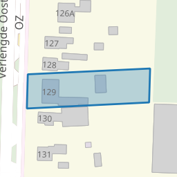 Perceel EMN00-I-9203