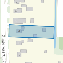 Perceel EMN00-I-9206