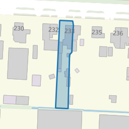 Perceel EMN00-I-9215