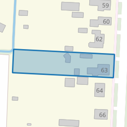 Perceel EMN00-I-9220