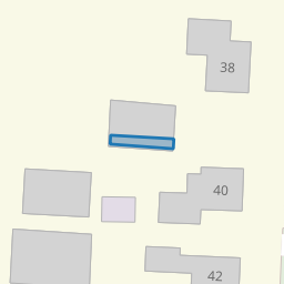 Perceel EMN00-I-9227