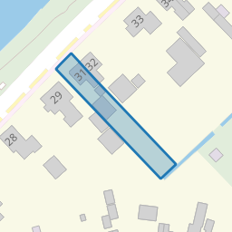 Perceel EMN00-I-9234