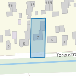 Perceel EMN00-I-9237