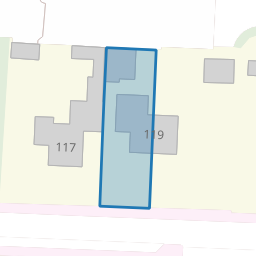 Perceel EMN00-I-9241