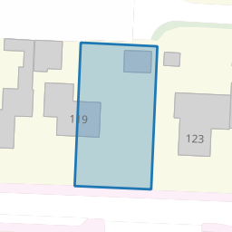 Perceel EMN00-I-9242