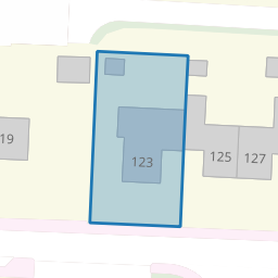 Perceel EMN00-I-9243