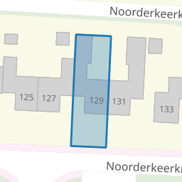 Perceel EMN00-I-9246