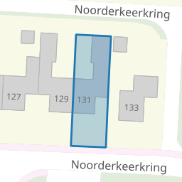 Perceel EMN00-I-9247