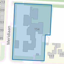 Perceel EMN00-I-9250