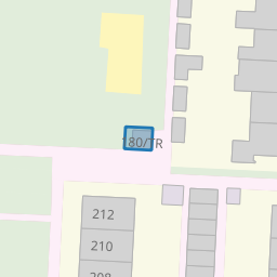 Perceel EMN00-I-9265