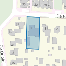 Perceel EMN00-I-9270