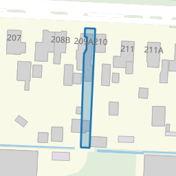 Perceel EMN00-I-9284