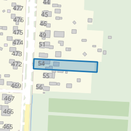 Perceel EMN00-I-9285