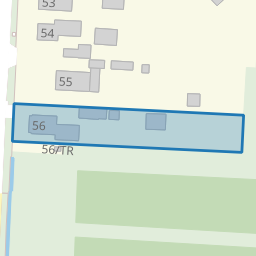 Perceel EMN00-I-9287