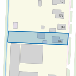 Perceel EMN00-I-9289