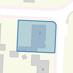 Perceel EMN00-I-9301