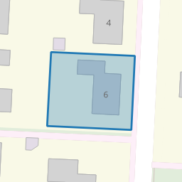 Perceel EMN00-I-9302