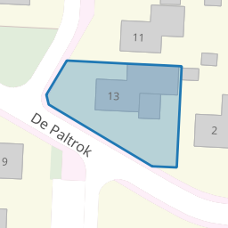 Perceel EMN00-I-9303