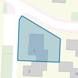 Perceel EMN00-I-9304