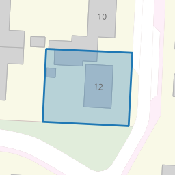 Perceel EMN00-I-9310