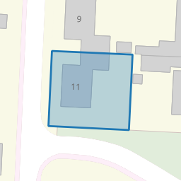 Perceel EMN00-I-9311