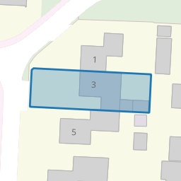 Perceel EMN00-I-9313