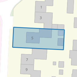 Perceel EMN00-I-9314