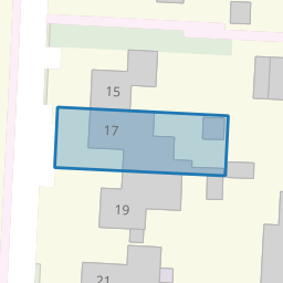 Perceel EMN00-I-9316