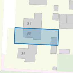 Perceel EMN00-I-9318