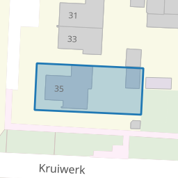 Perceel EMN00-I-9319