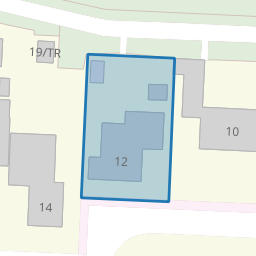 Perceel EMN00-I-9323