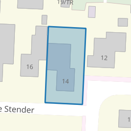 Perceel EMN00-I-9324