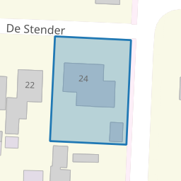 Perceel EMN00-I-9325