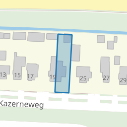 Perceel EMN00-I-9334