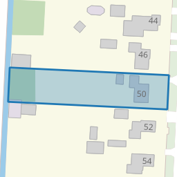 Perceel EMN00-I-9380