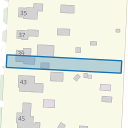 Perceel EMN00-I-9383