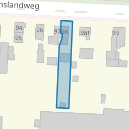 Perceel EMN00-I-9389