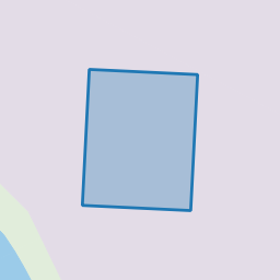 Perceel EMN00-I-9392