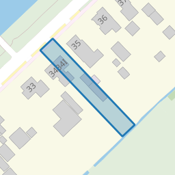 Perceel EMN00-I-9402