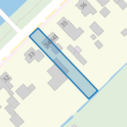 Perceel EMN00-I-9403