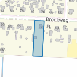 Perceel EMN00-I-9404