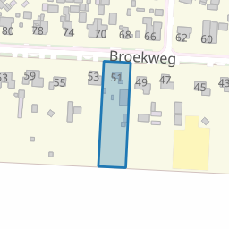 Perceel EMN00-I-9405