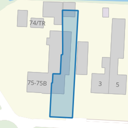 Perceel EMN00-I-9407