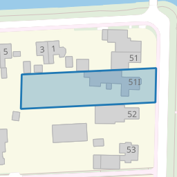 Perceel EMN00-I-9411