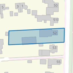 Perceel EMN00-I-9412