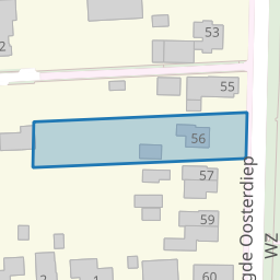 Perceel EMN00-I-9415